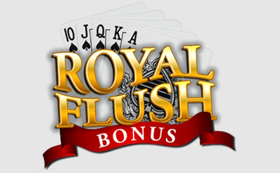 Chances of getting a royal flush texas holdem