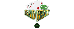 Bad Beat Bonus