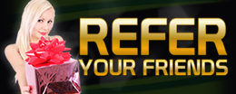 Refer Your Friend